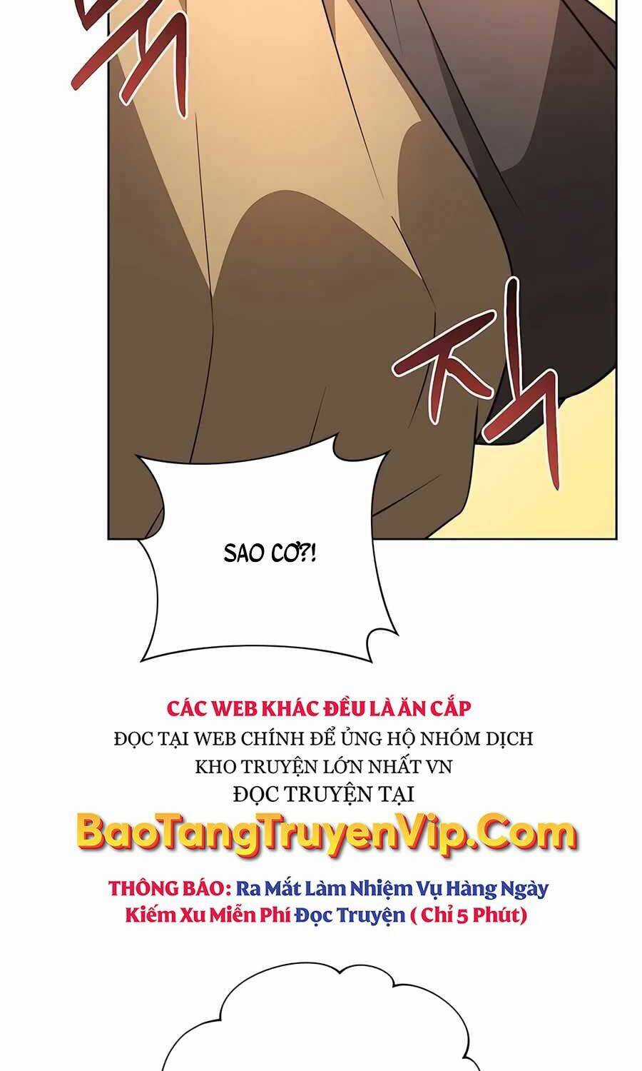 Học Viện Phá Sản Chapter 19 trang 40