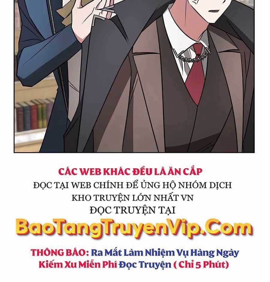 Học Viện Phá Sản Chapter 19 trang 68
