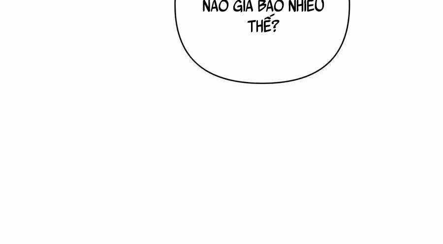 Học Viện Phá Sản Chapter 19 trang 7