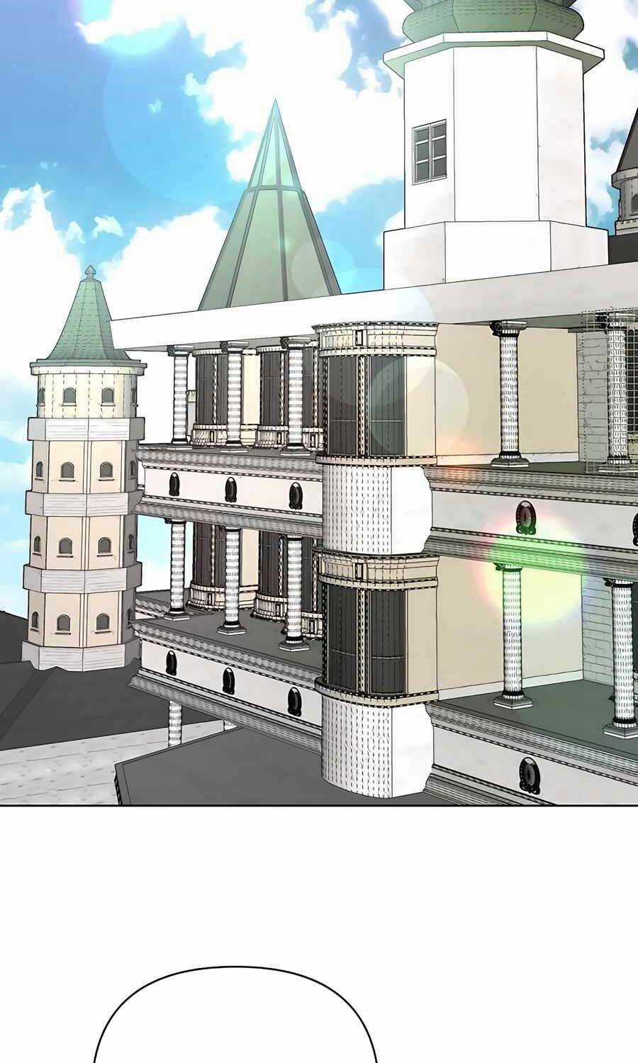Học Viện Phá Sản Chapter 19 trang 71