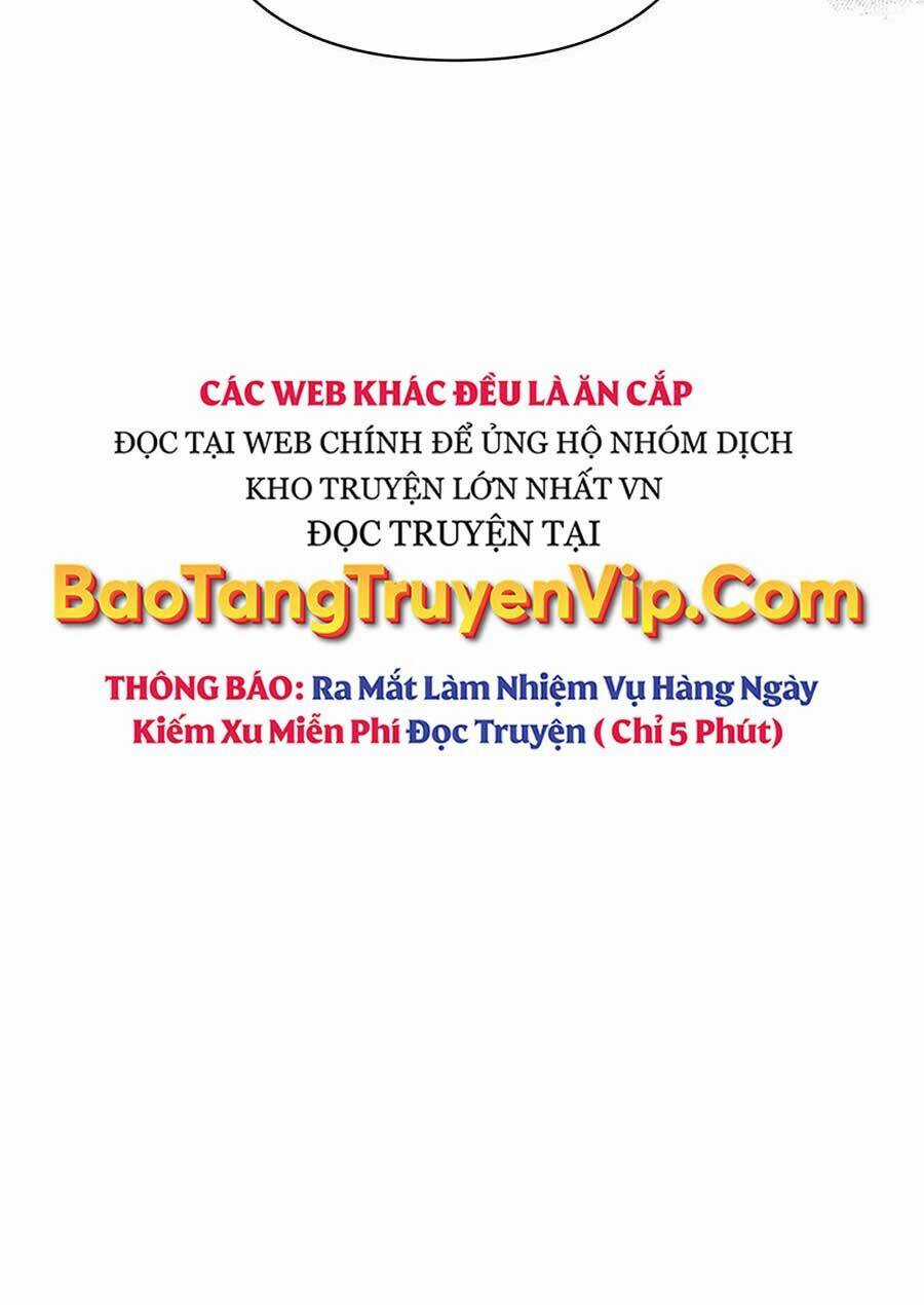 Học Viện Phá Sản Chapter 19 trang 76