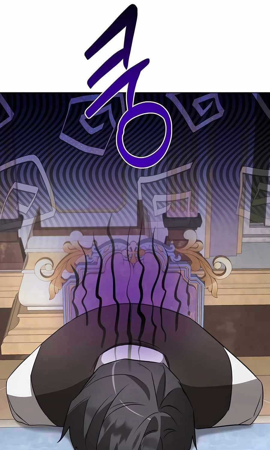 Học Viện Phá Sản Chapter 19 trang 77