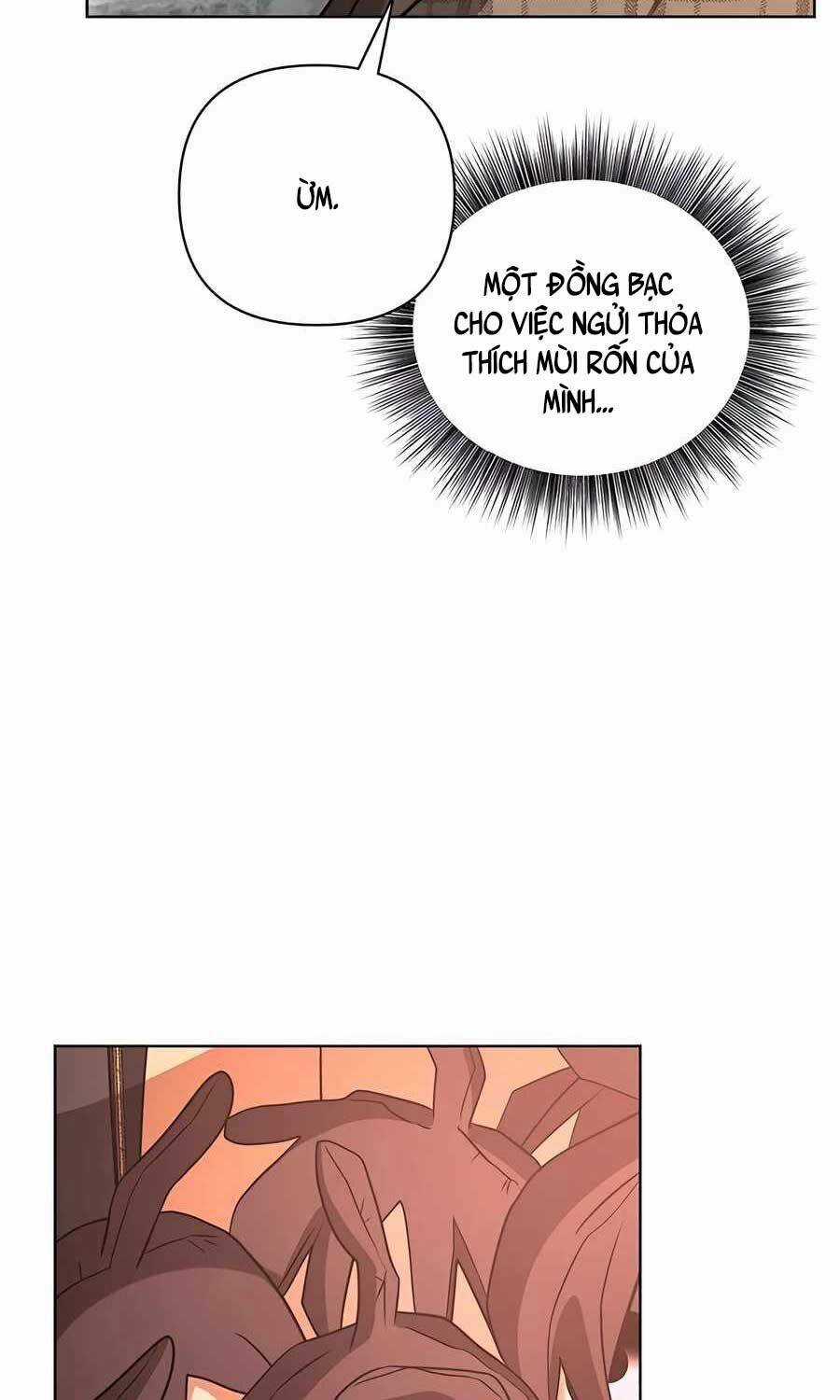 Học Viện Phá Sản Chapter 19 trang 9