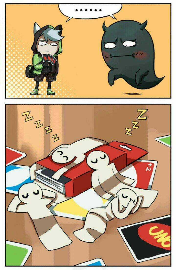 Học Viện Phi Nhân Chapter 16 trang 4