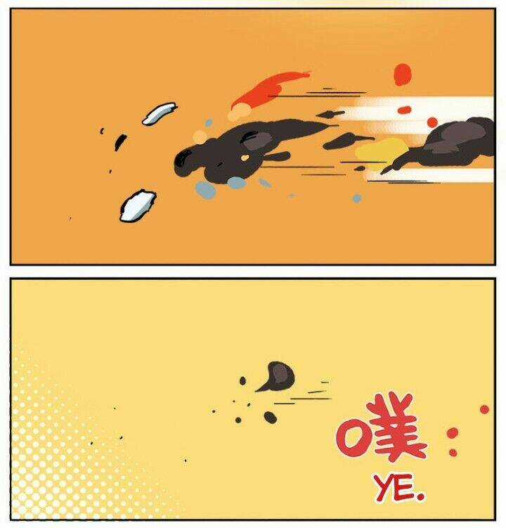 Học Viện Phi Nhân Chapter 30 trang 7