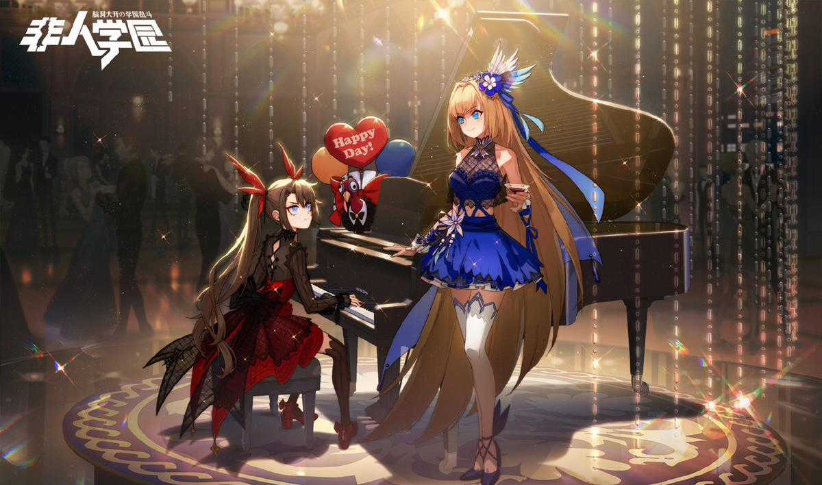 Học Viện Phi Nhân Chapter 321.3 trang 4