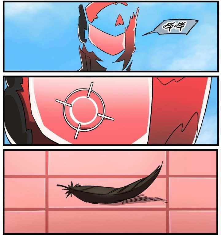 Học Viện Phi Nhân Chapter 337.3 trang 7