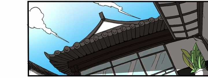 Học Viện Phi Nhân Chapter 341.3 trang 14