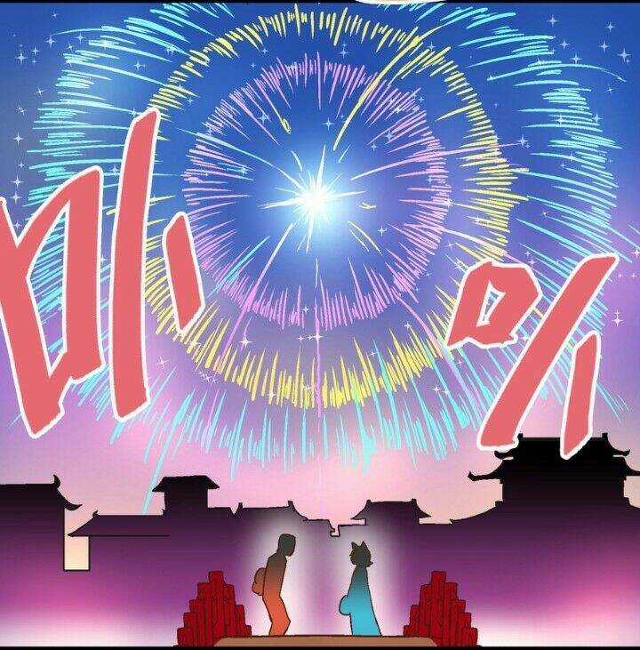 Học Viện Phi Nhân Chapter 345 trang 20