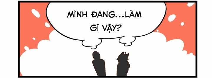 Học Viện Phi Nhân Chapter 347.3 trang 15