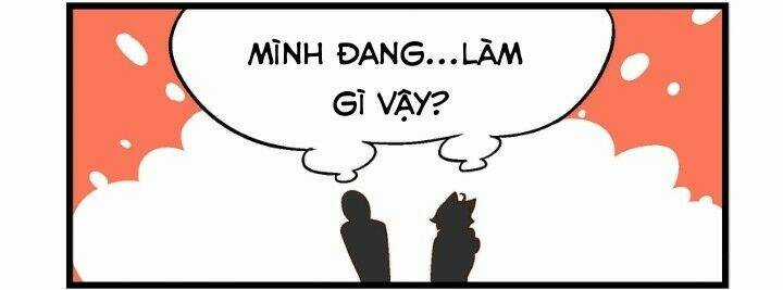 Học Viện Phi Nhân Chapter 347 trang 14