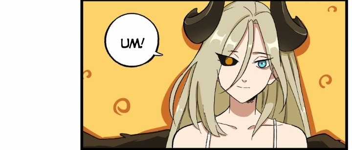 Học Viện Phi Nhân Chapter 349.3 trang 15