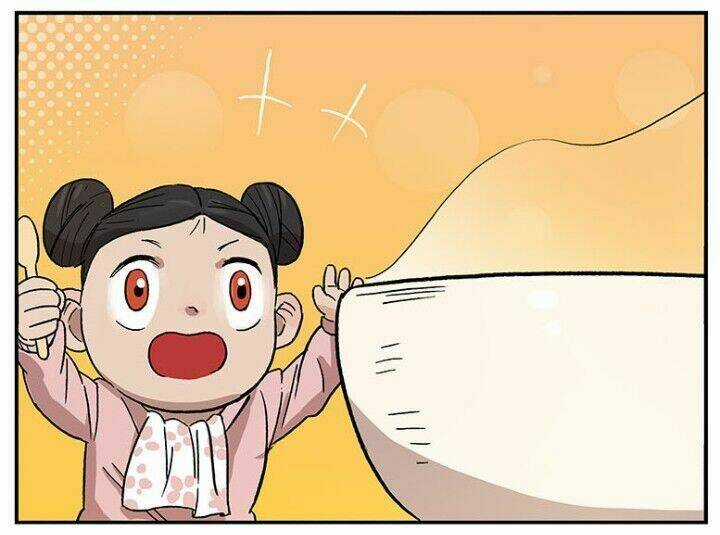 Học Viện Phi Nhân Chapter 41 trang 22