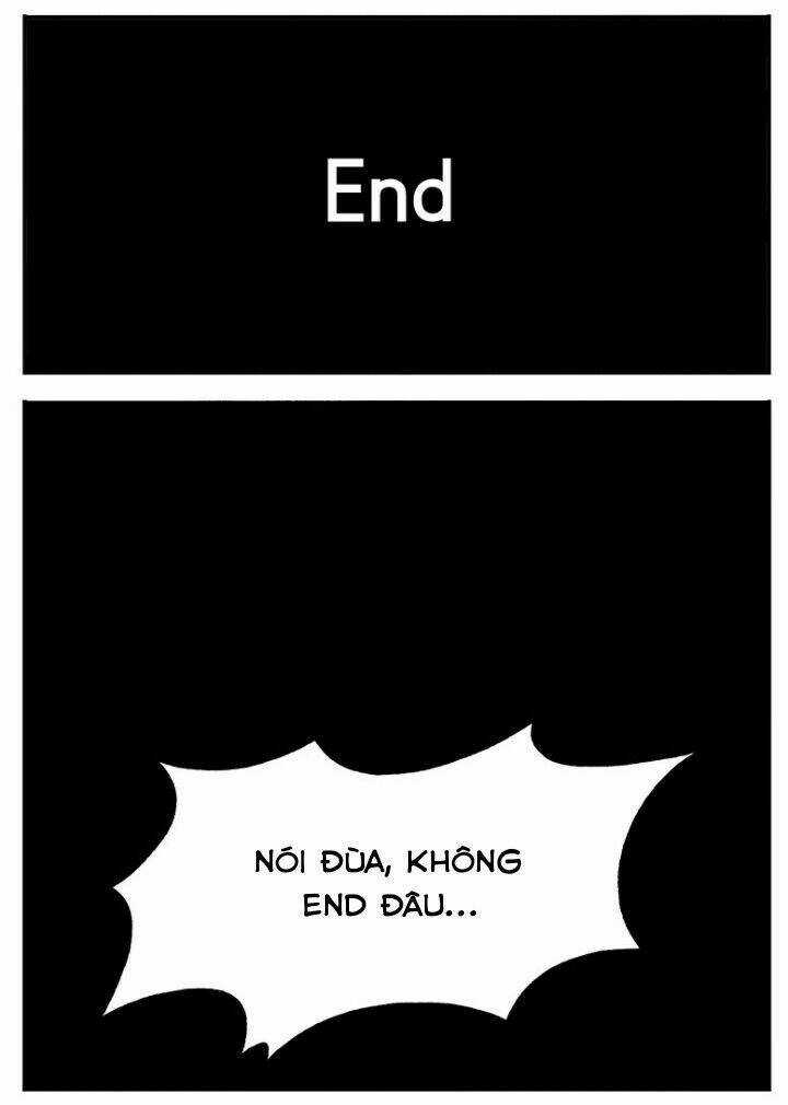 Học Viện Phi Nhân Chapter 41 trang 5