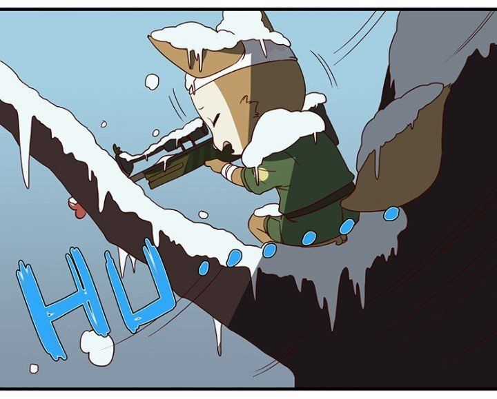 Học Viện Phi Nhân Chapter 56.6 trang 24