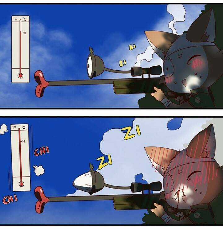 Học Viện Phi Nhân Chapter 56 trang 21