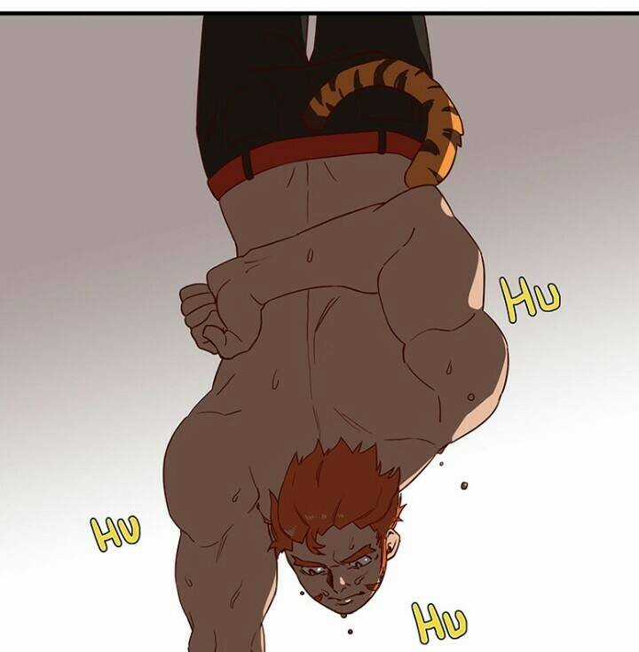 Học Viện Phi Nhân Chapter 56 trang 4