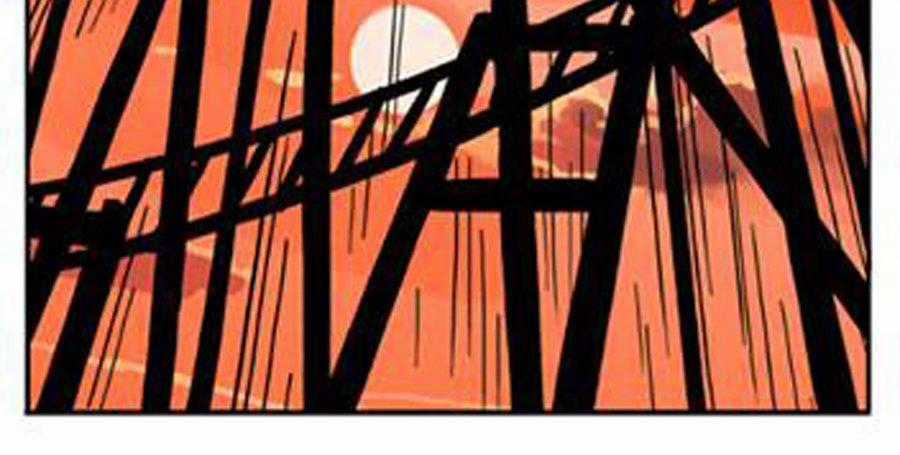 Học Viện Phi Nhân Chapter 59 trang 15