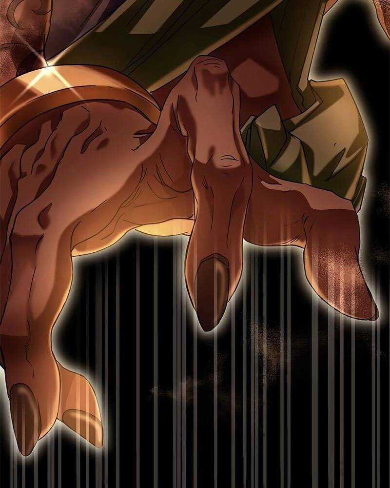 Học Viện Tối Thượng Chương 0 trang 10