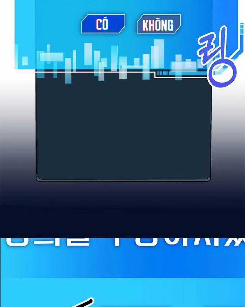 Học Viện Tối Thượng Chương 0 trang 104