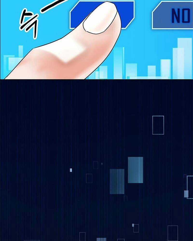 Học Viện Tối Thượng Chương 0 trang 105