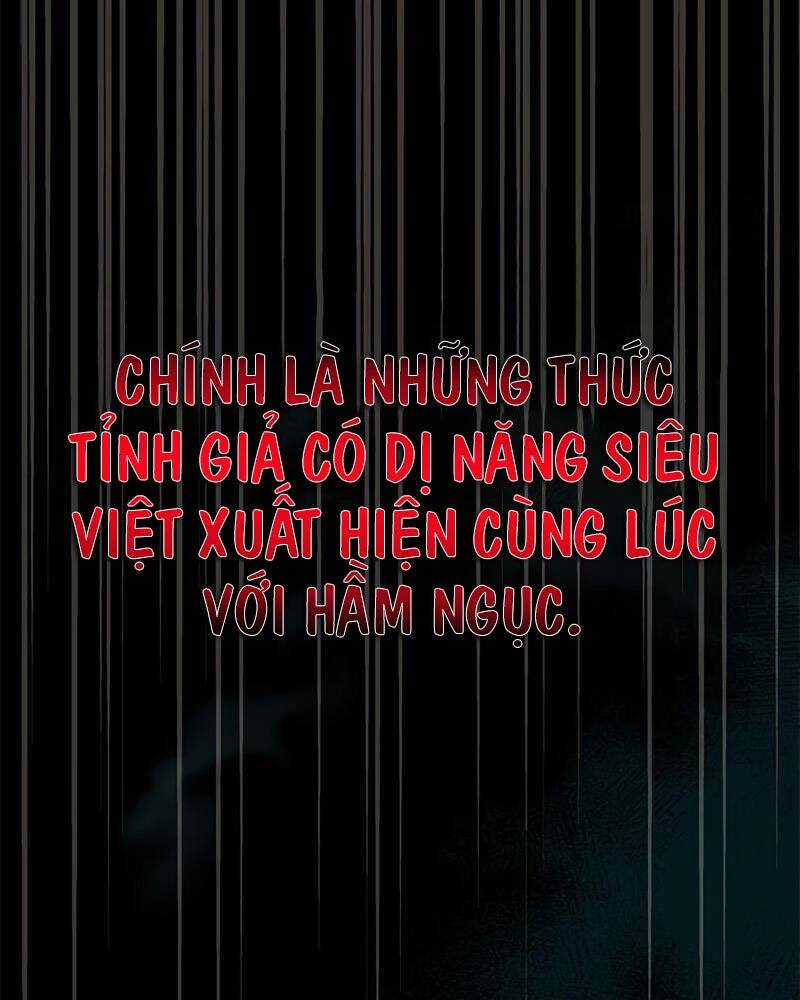 Học Viện Tối Thượng Chương 0 trang 11
