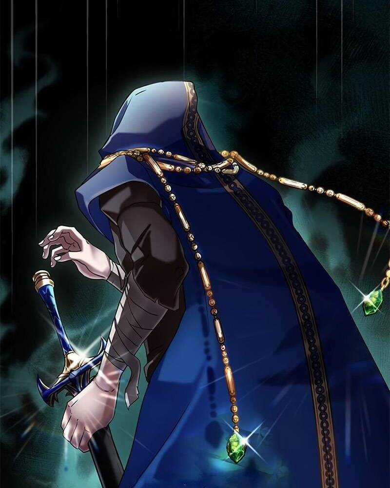 Học Viện Tối Thượng Chương 0 trang 12