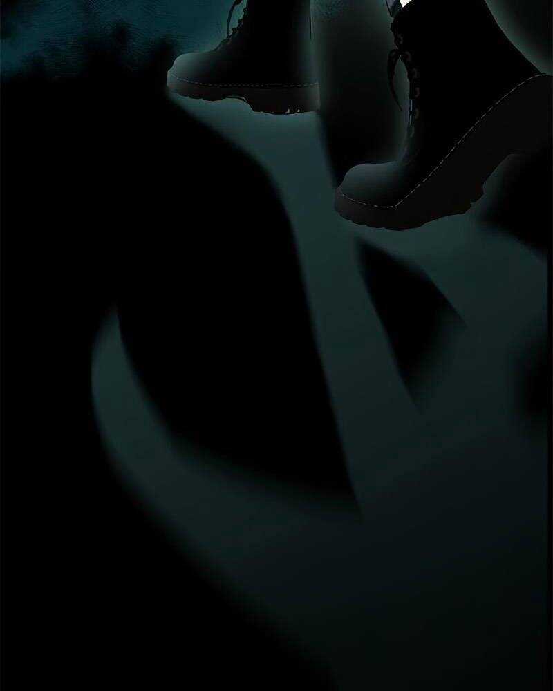 Học Viện Tối Thượng Chương 0 trang 14