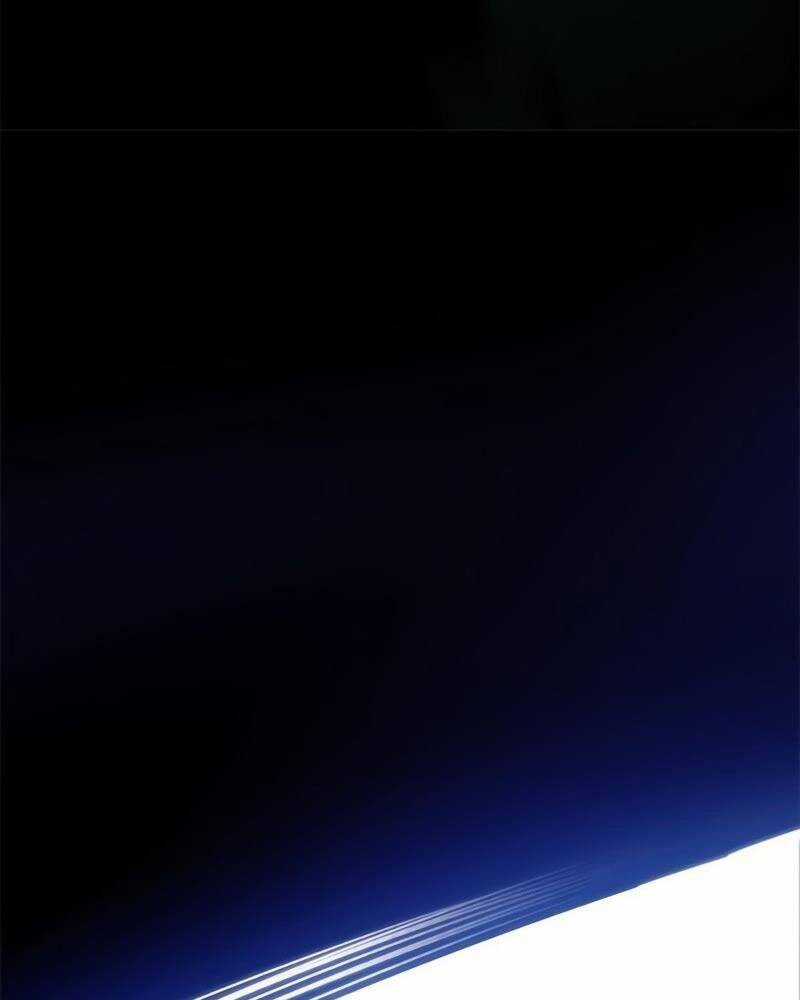 Học Viện Tối Thượng Chương 0 trang 15