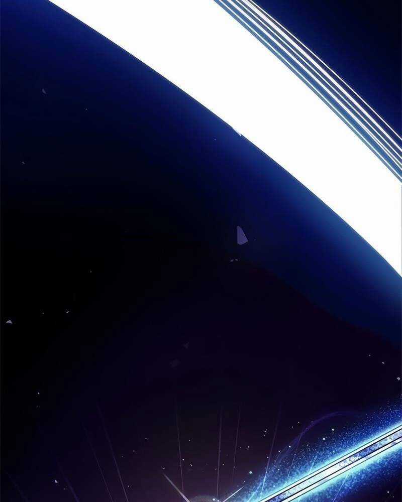 Học Viện Tối Thượng Chương 0 trang 17