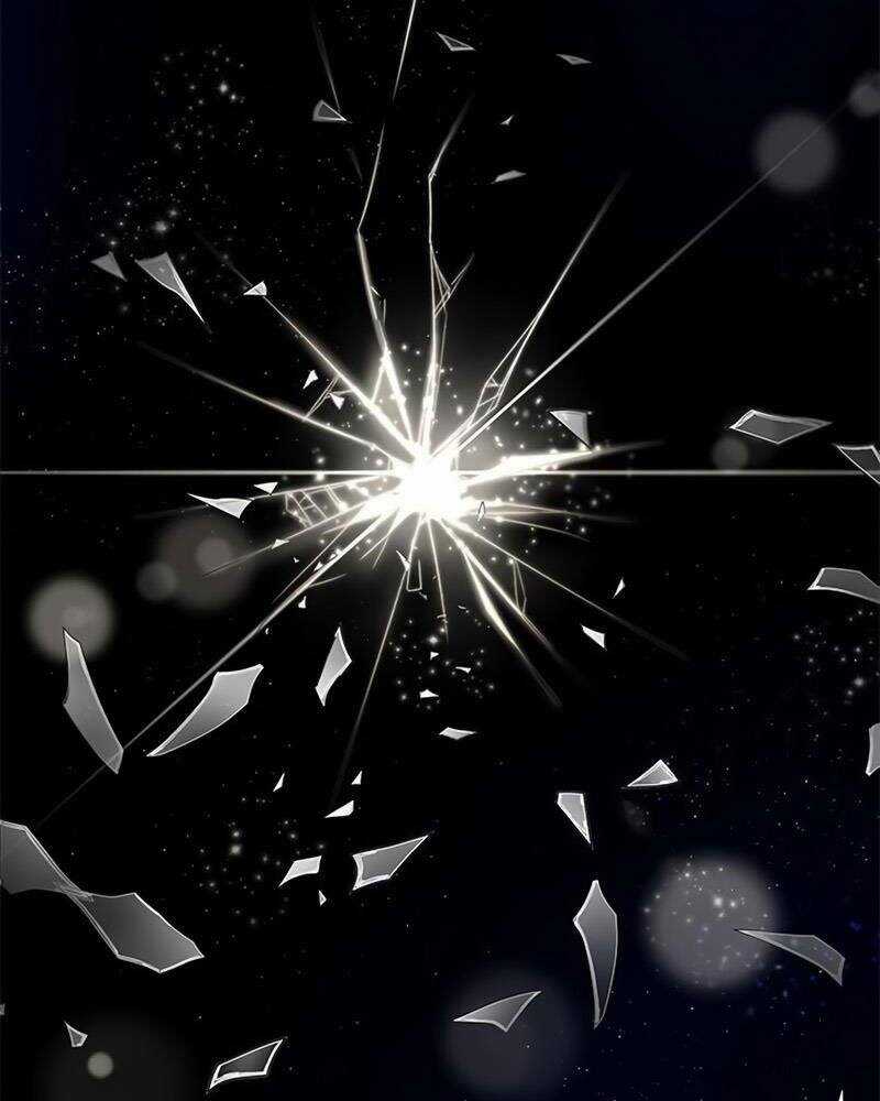 Học Viện Tối Thượng Chương 0 trang 2