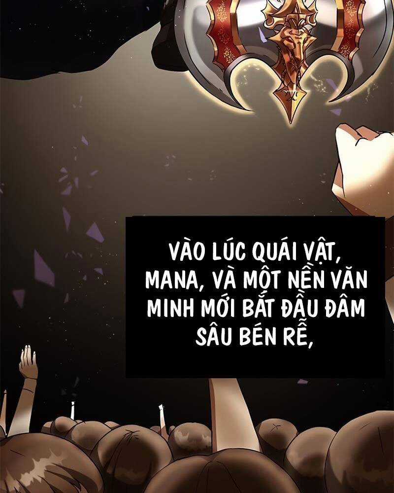 Học Viện Tối Thượng Chương 0 trang 21