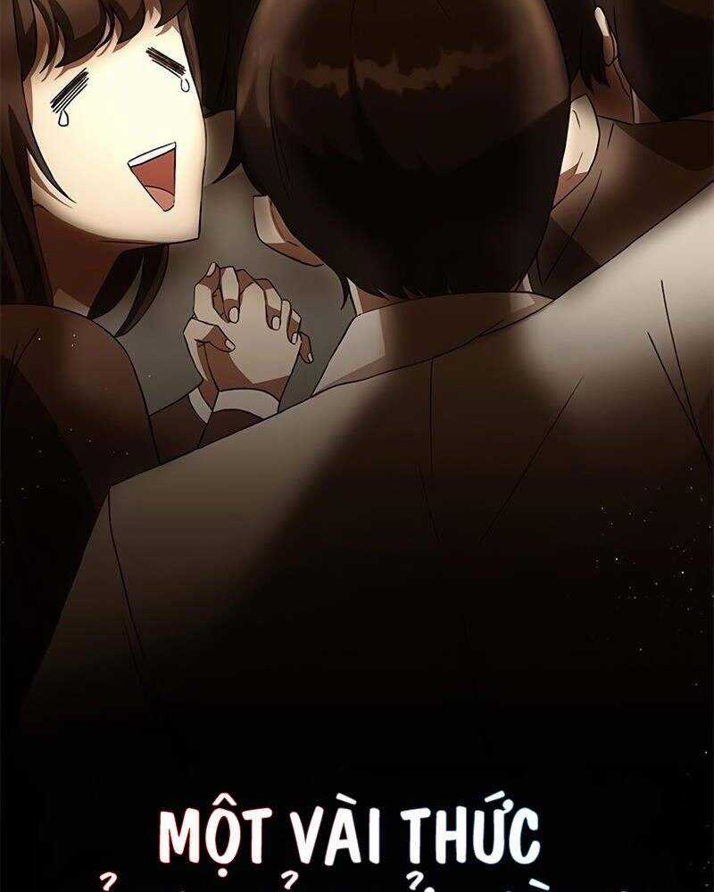 Học Viện Tối Thượng Chương 0 trang 22