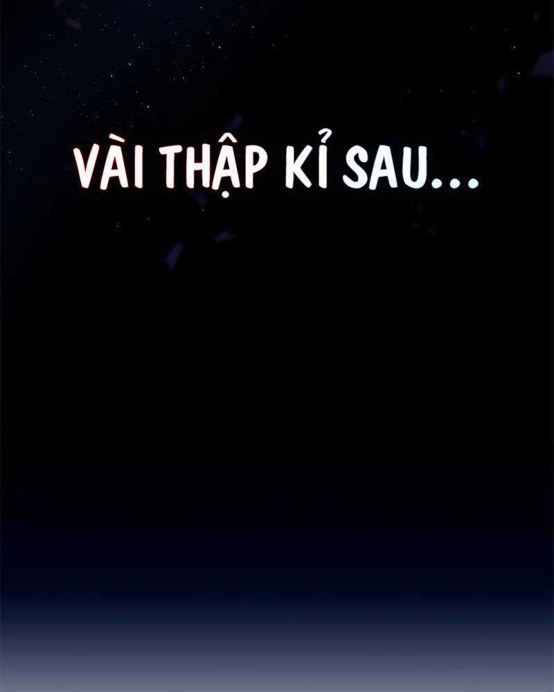 Học Viện Tối Thượng Chương 0 trang 24