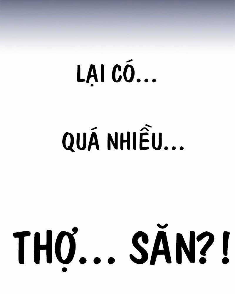 Học Viện Tối Thượng Chương 0 trang 25