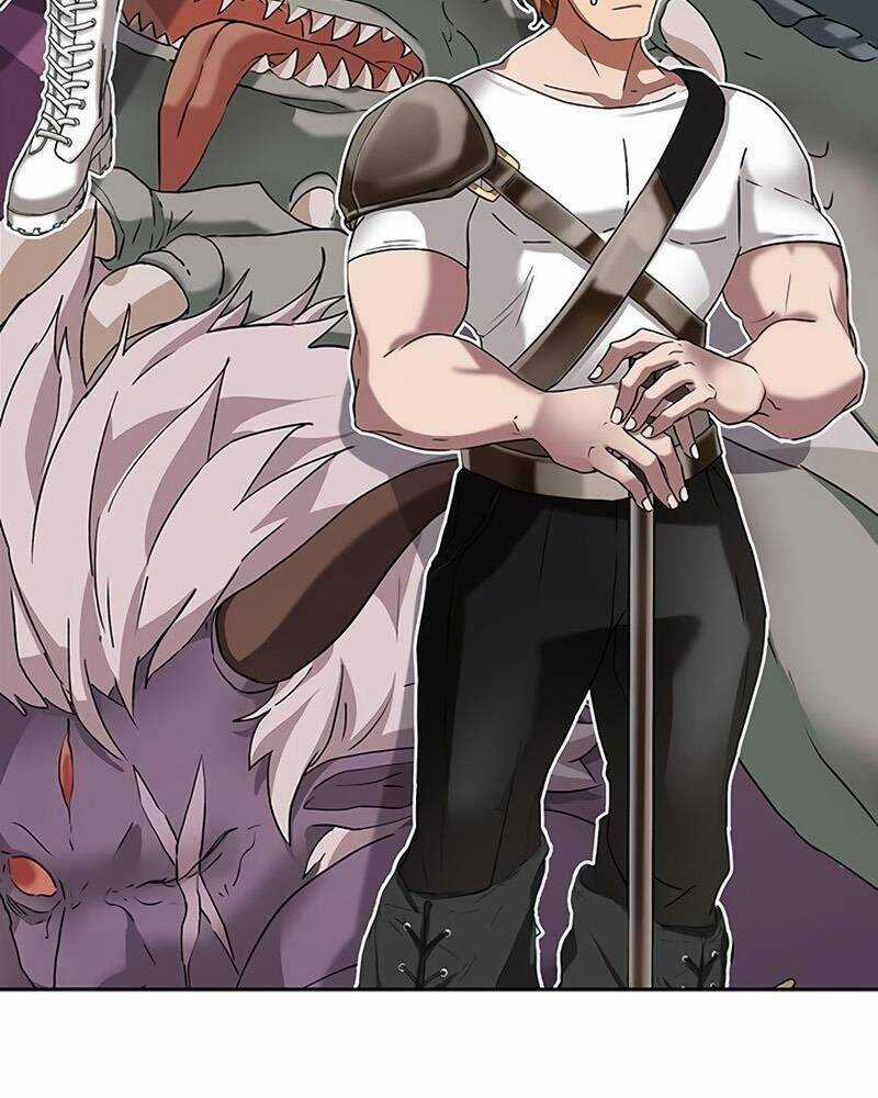 Học Viện Tối Thượng Chương 0 trang 29