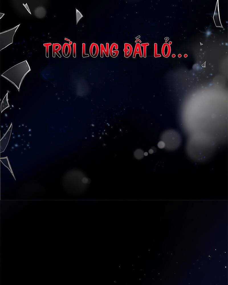 Học Viện Tối Thượng Chương 0 trang 3