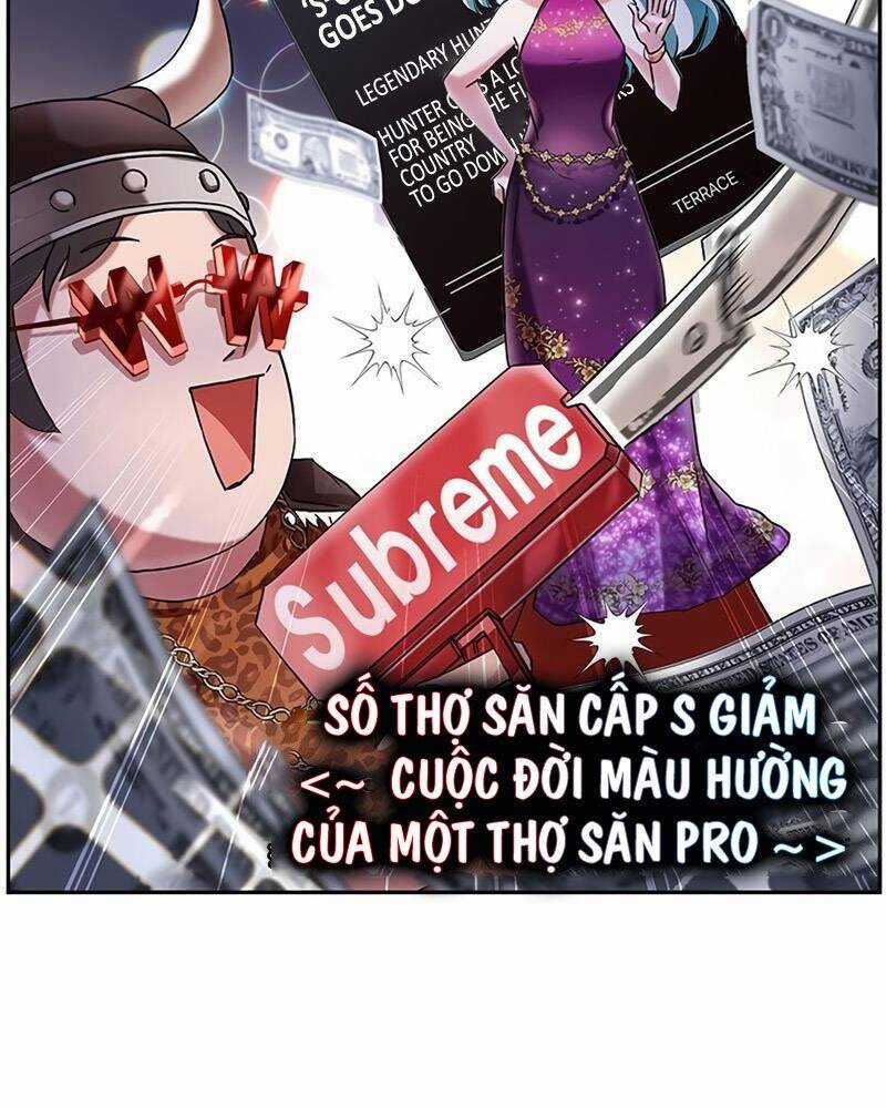 Học Viện Tối Thượng Chương 0 trang 33