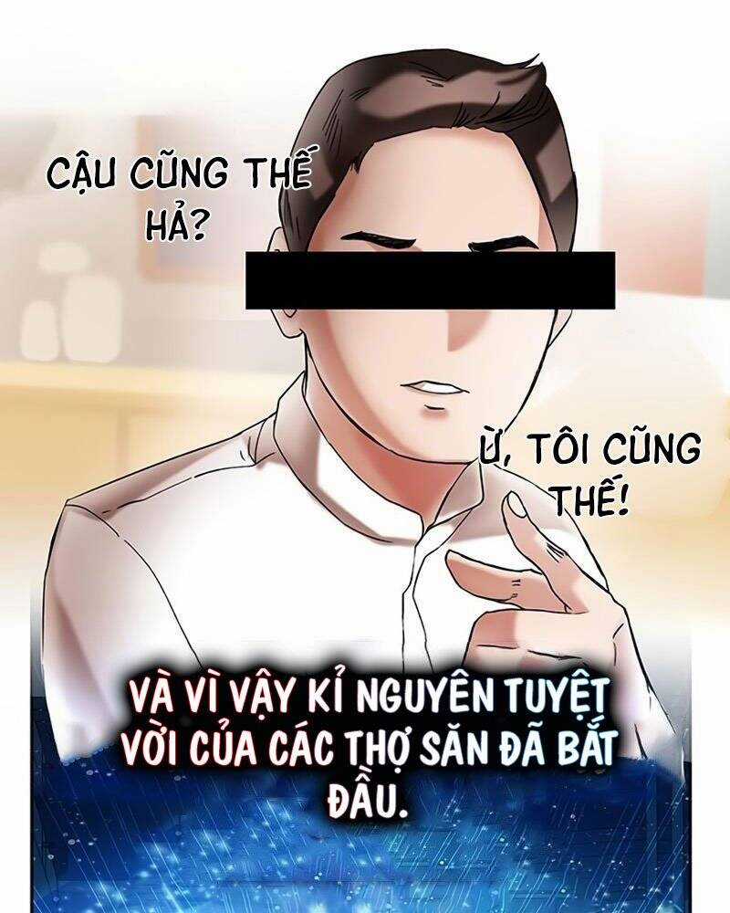 Học Viện Tối Thượng Chương 0 trang 34