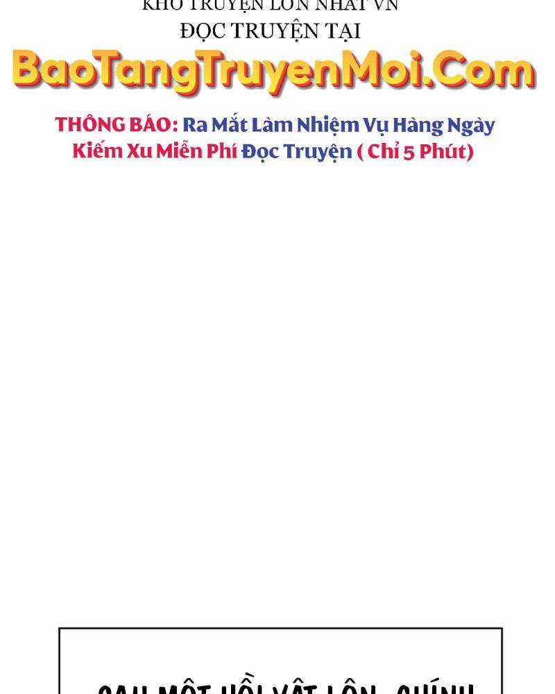 Học Viện Tối Thượng Chương 0 trang 37