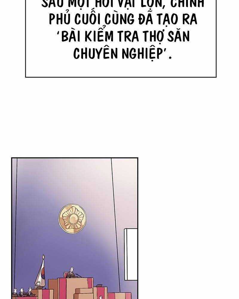 Học Viện Tối Thượng Chương 0 trang 38