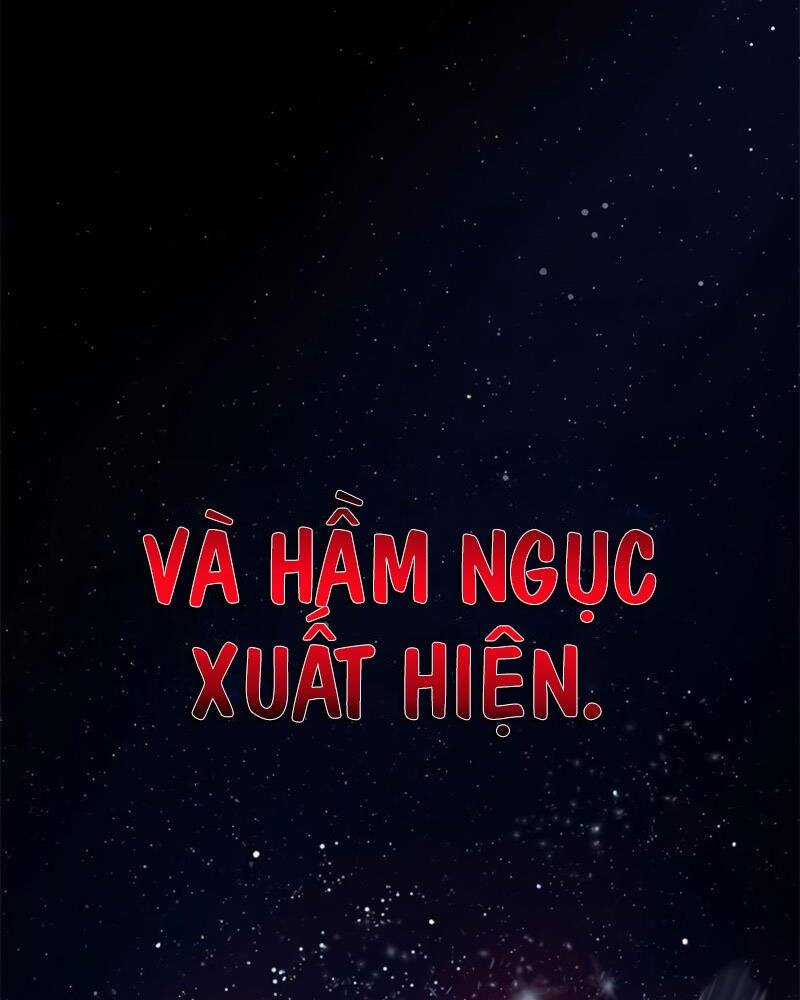 Học Viện Tối Thượng Chương 0 trang 4