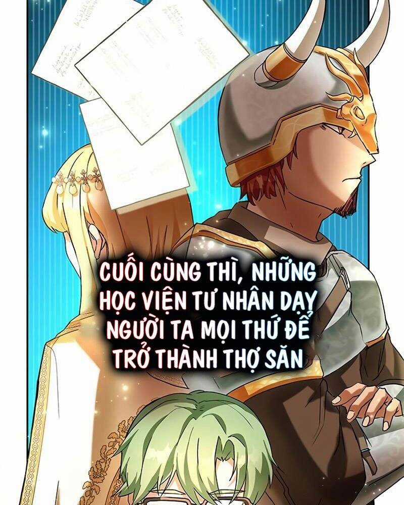 Học Viện Tối Thượng Chương 0 trang 42