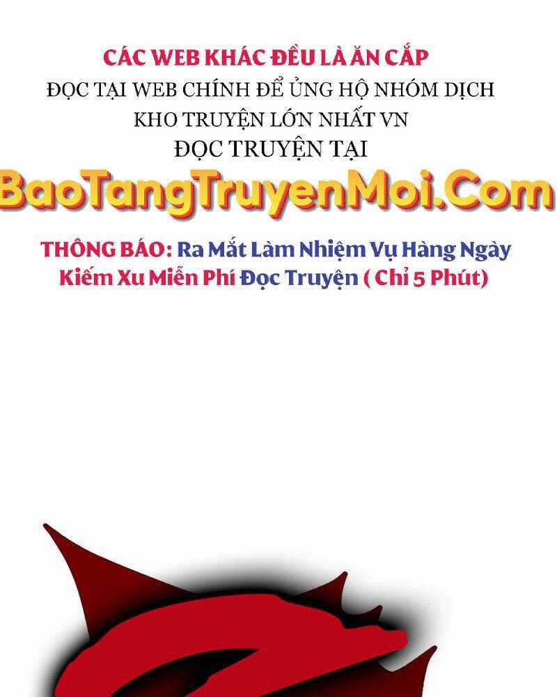 Học Viện Tối Thượng Chương 0 trang 46