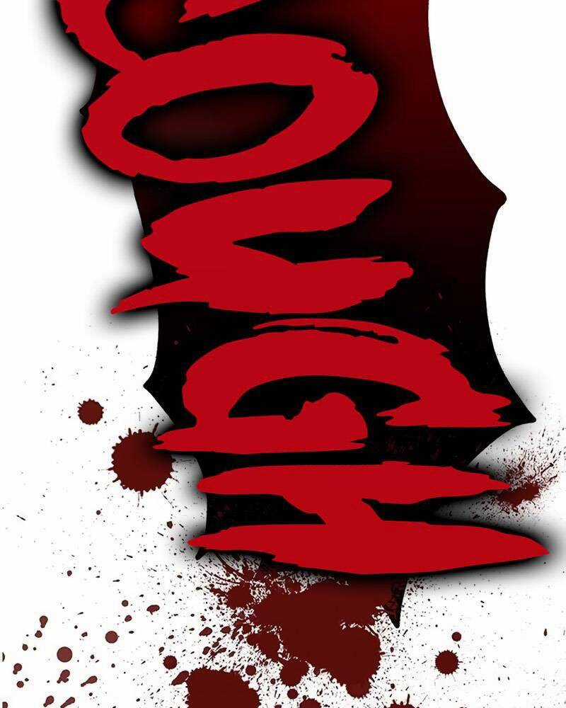 Học Viện Tối Thượng Chương 0 trang 47