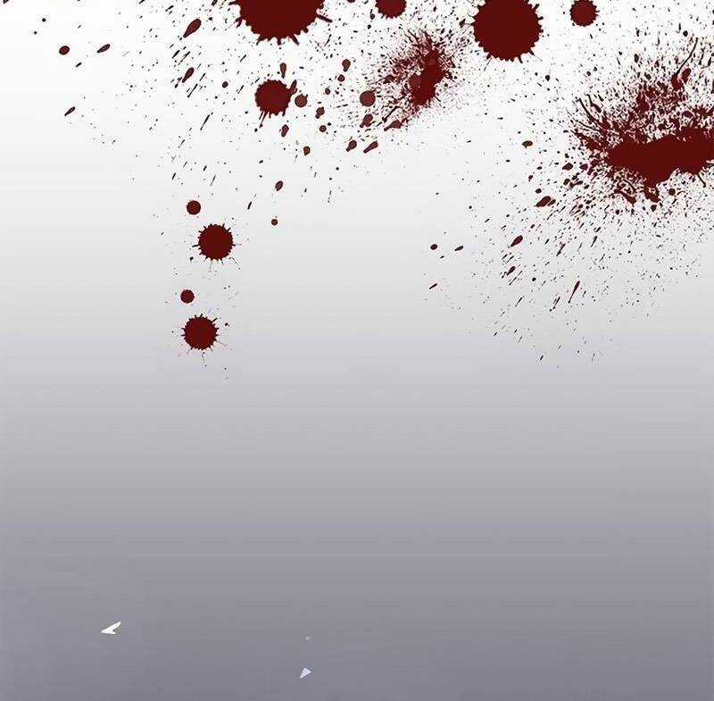 Học Viện Tối Thượng Chương 0 trang 48