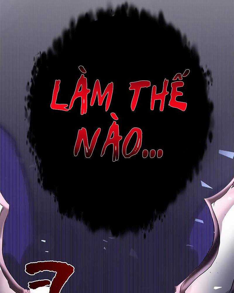 Học Viện Tối Thượng Chương 0 trang 49