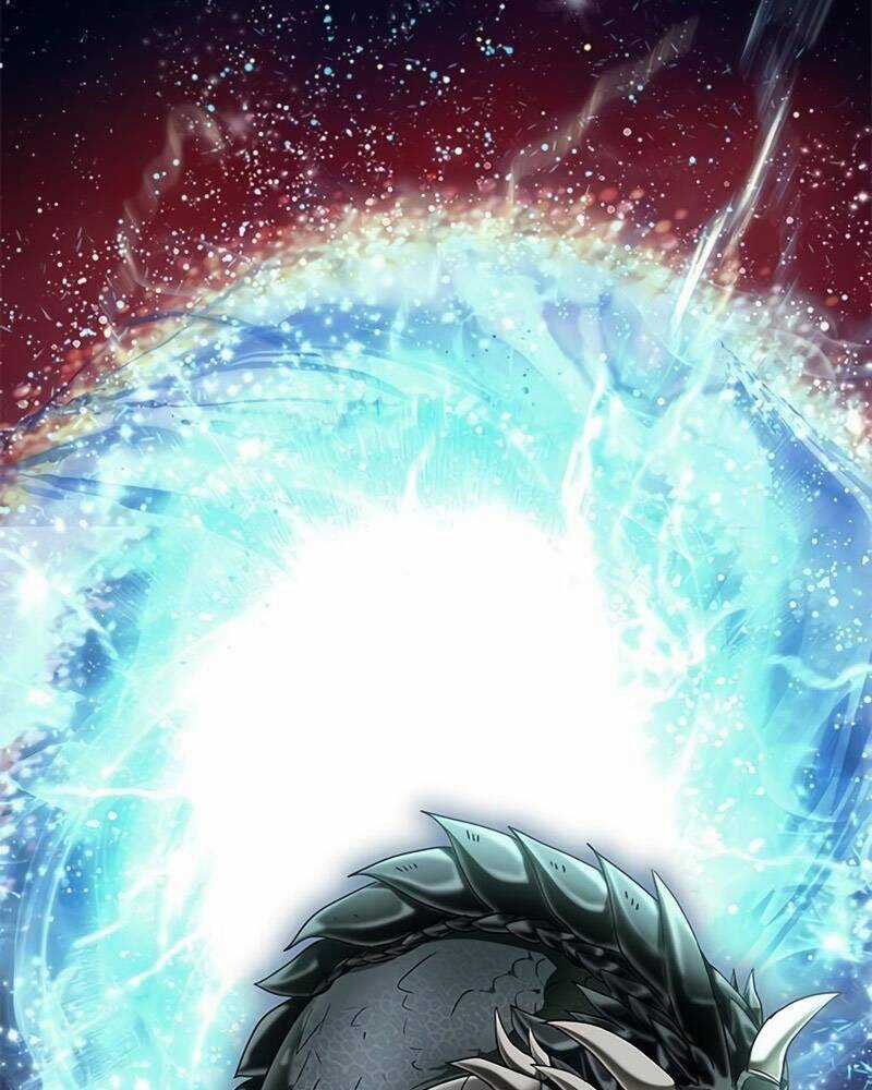 Học Viện Tối Thượng Chương 0 trang 5