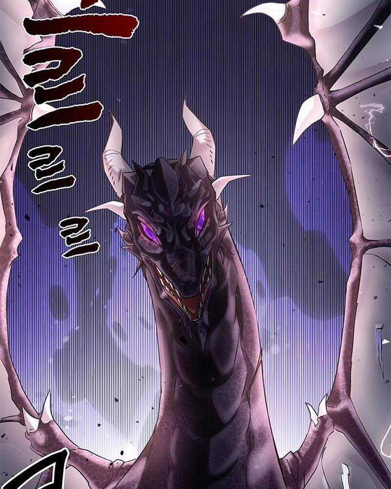 Học Viện Tối Thượng Chương 0 trang 50