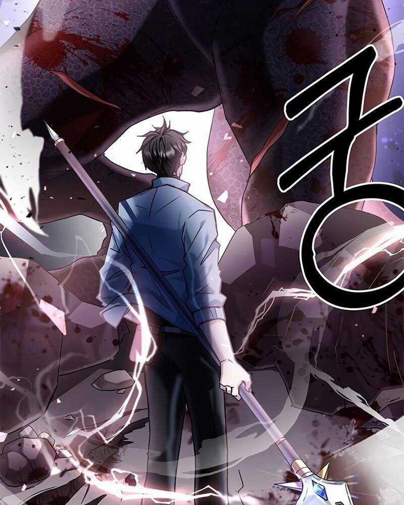 Học Viện Tối Thượng Chương 0 trang 52